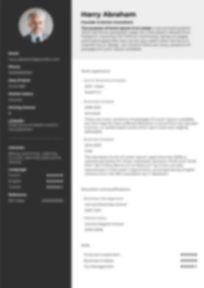 /cv-olustur?theme=classic