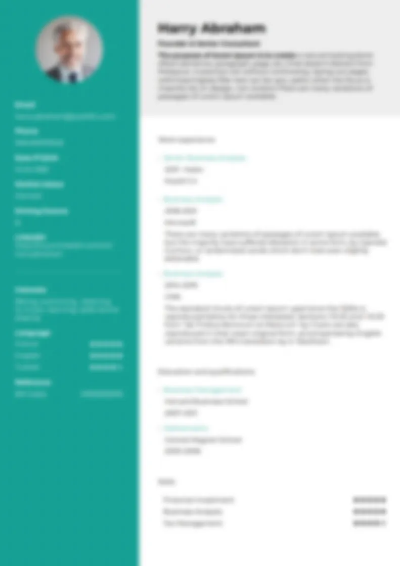 /cv-olustur?theme=classic