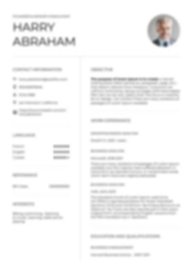 /cv-olustur?theme=minimal